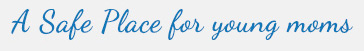slogan